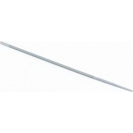 Напилок 4,8мм Штиль