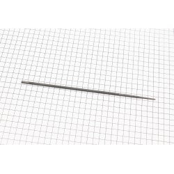 Напилок 4,5мм Китай