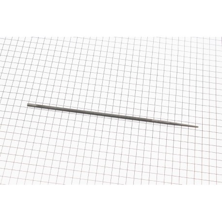 Напильник 4,5мм Китай