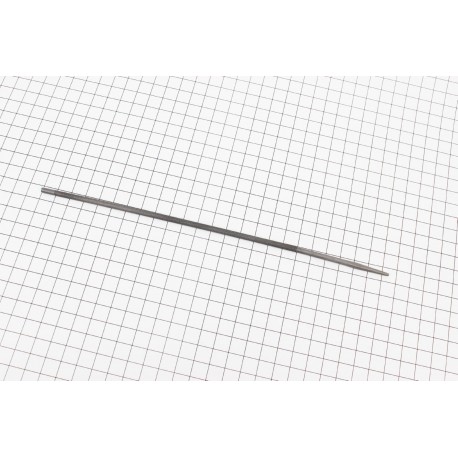 Напильник 4,0мм, Штиль Китай