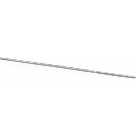 Напилок 3,2мм, оригінал (56057713206) Штиль