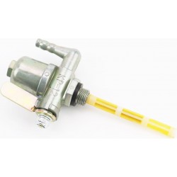 Кран паливного бака Китай