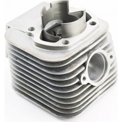 Цилиндр (цпг) 200cc-62мм Китай