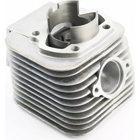 Циліндр (цпг) 200cc-62мм Китай