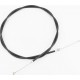 Трос сцепления (трос 171см/ кожух 152см) Китай