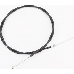 Трос зчеплення (трос 171см/ кожух 152см) Китай