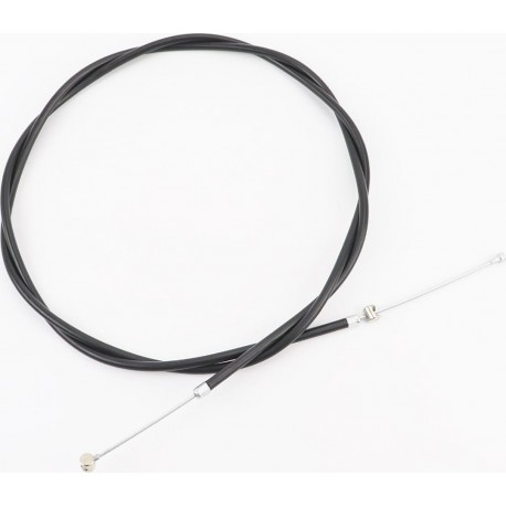 Трос зчеплення (трос 171см/ кожух 152см) Китай