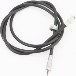 Трос спідометра (трос 147см/ кожух 144см) Польша