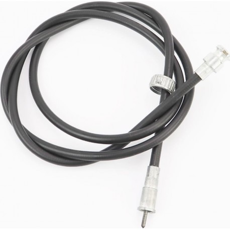 Трос спідометра (трос 147см/ кожух 144см) Польша