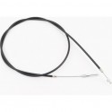 Трос переднього гальма (трос 140см/ кожух 125см) Китай