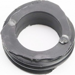 Шестерня тахометра Украина