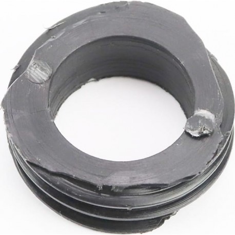 Шестерня тахометра Украина