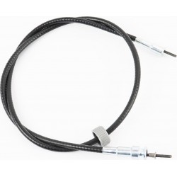 Трос спидометра (трос 106см/ кожух 103см) Китай