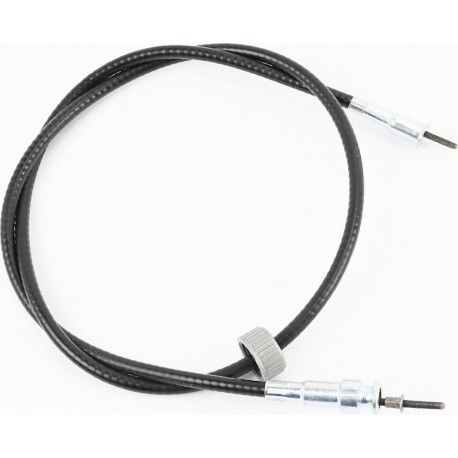 Трос спидометра (трос 106см/ кожух 103см) Китай