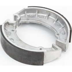 Тормозные колодки передние к-кт 2шт Венгрия