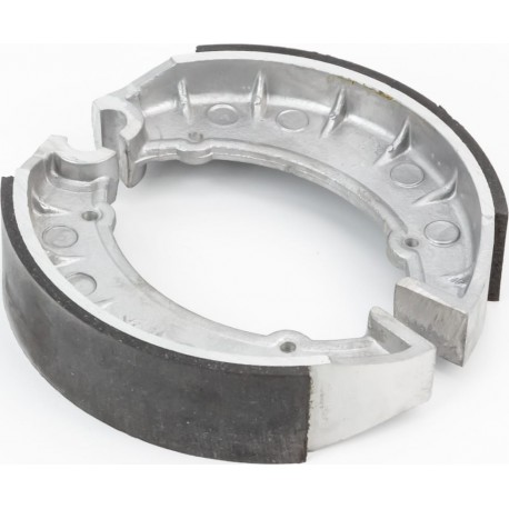 Гальмівні колодки передні к-кт 2шт Венгрия