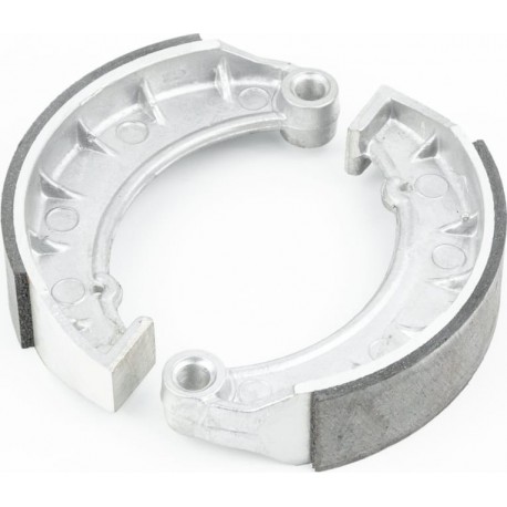 Тормозные колодки задние к-кт 2шт Венгрия