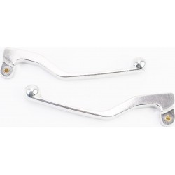 Важелі керма к-кт 6V (рибки) Китай