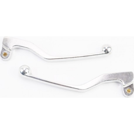 Важелі керма к-кт 6V (рибки) Китай