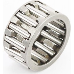 Підшипник голчастий (22x29x15,3) шатуна нижній Ява Taiwan