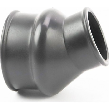 Патрубок фильтра воздушного 6V Чехия