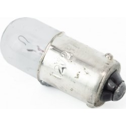 Лампа панелі приладів 12V 2W Китай