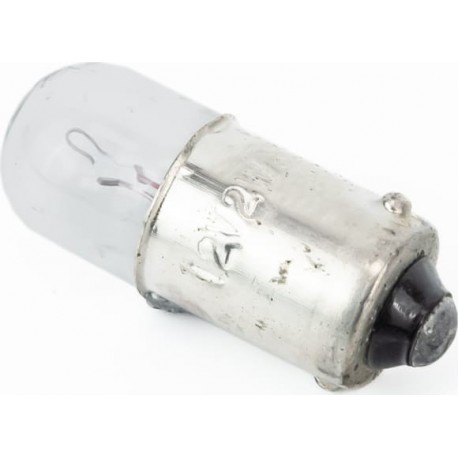 Лампа панели приборов 12V 2W Китай