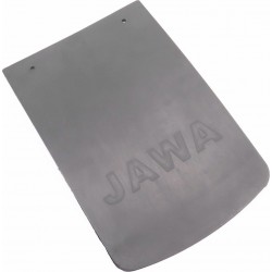 Бризговик, пластик Украина