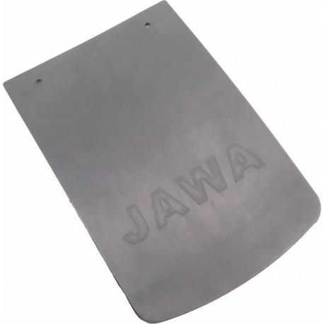 Брызговик, пластик Украина