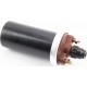 Котушка запалювання 12V Китай