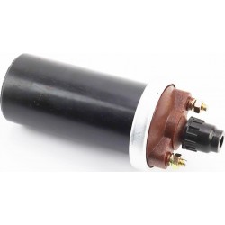 Катушка зажигания 12V Китай