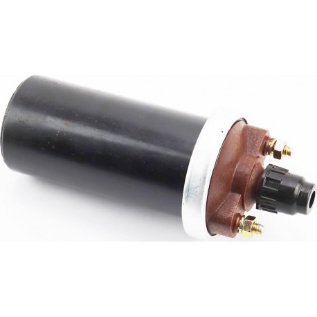 Катушка зажигания 12V Китай