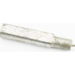 Клин кардана Китай