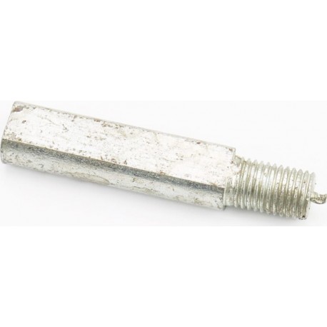 Клин кардана Китай