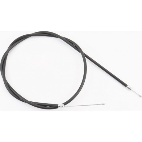 Трос газу (трос 106см/ кожух 96см) Польша