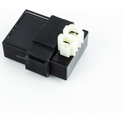 Shineray XY200GY/XY250GY-9А Коммутатор SHINERAY