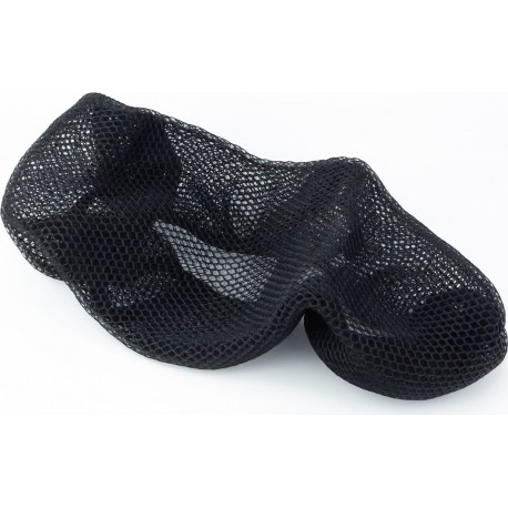 Чохол сидіння універсальний (сітка), XL Китай