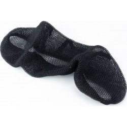 Чехол сиденья универсальній (сетка), L Китай