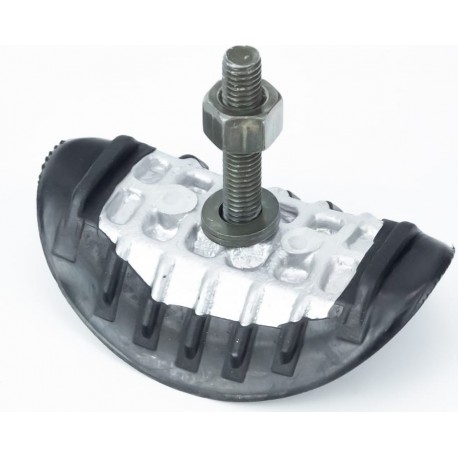 Фіксатор покришки переднього колеса "Буксатор" 1.85 Китай