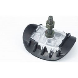 Фиксатор покрышки заднего колеса "Буксатор" 2.5 Китай