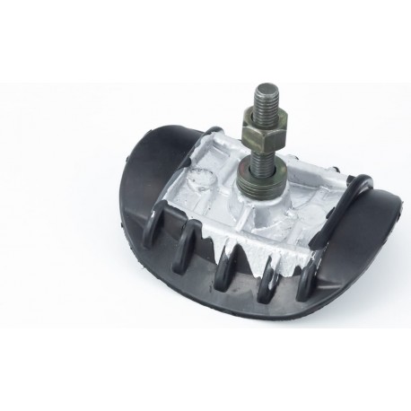 Фіксатор покришки заднього колеса "Буксатор" 2.5 Китай