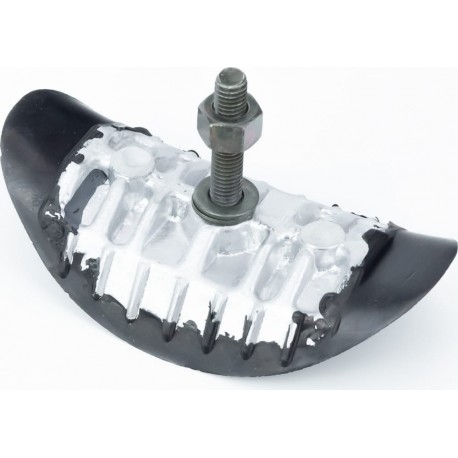 Фиксатор покрышки заднего колеса "Буксатор" 2.15 Китай