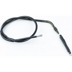 Трос сцепления 112см (трос 112см/ кожух 98см) ADVANCE NB300-F K O V I