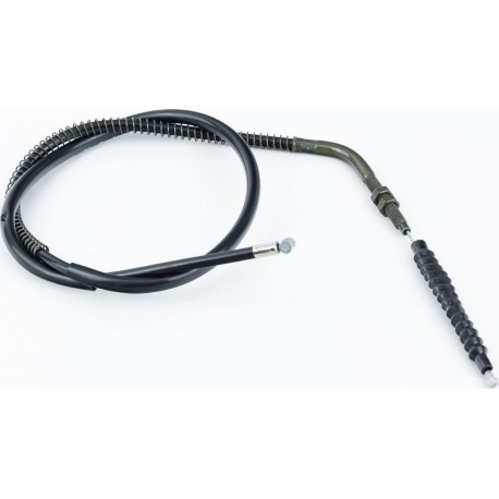 Трос зчеплення 145см (трос 112см/ кожух 98см) ADVANCE NB300-F K O V I