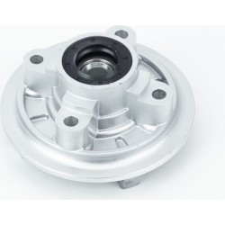 Панель демпферна (посадка зірки 64мм/4 болти, під роздільні резинки) тип 1 Formula