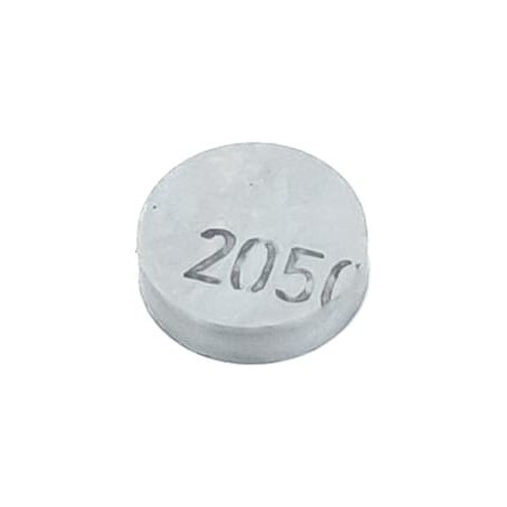 Tekken New 250 Шайба для регулювання теплового зазору випускного клапана (2.250мм) 171Fмм Loncin FE250 Китай