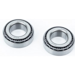 Tekken 250 Подшипники руля 32005 к-кт 2шт Китай