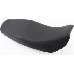 Loncin LX200GY-3 Сиденье Китай