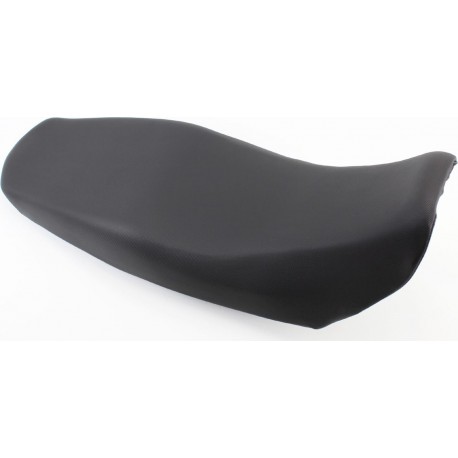 Loncin LX200GY-3 Сиденье Китай