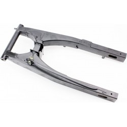 Loncin LX200GY-3 Маятник задний Loncin